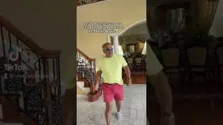 Barbie Movie tiktok *emotional*