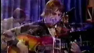 Man Of Great Promise [Acoustic] - Paul Weller