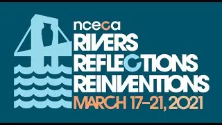 2021 NCECA VIRTUAL CONFERENCE REGISTRATION OPENS