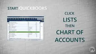 CSV2QBO: Convert CSV/Excel to QBO format and import into Quickbooks