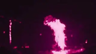 KORDHEL FATALITY - *S p e c i a l  E d i t i o n* (EDITED EDITION) credits Kordhell