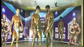 Friendz Tv Live Stream