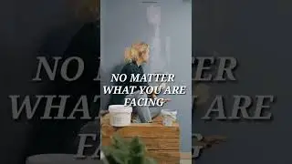 Never Give Up! #inspired #motivational #motivationalquotes #viral #shorts #foryou