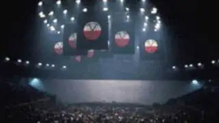 4.Pink Floyd - The Happiest Days of Our Lives