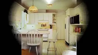 Ideas para la decoración de la cocina para el mejor diseño casero