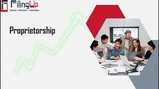 💥💥Start Up Services for Every Business Need.