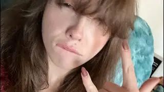 Old Dolls kill shoe haul
