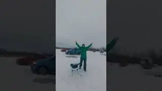 доебался #fpv #drone #drone2024 #dji