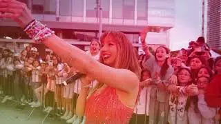 Vaughan Celebrates 2024 - Highlights