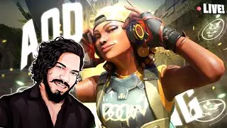 Valorant Duo | Lets Go 