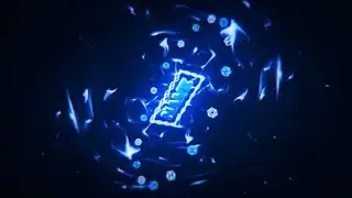 FREE 3D SYNC After Effects & Cinema 4D Intro Template 