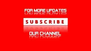 thank you video effect for free no copyright