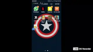 jogando clash Royale ao vivo      Arena 1 até Arena 2