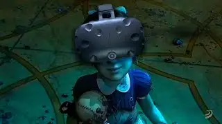 bioshock in vr