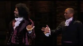 Hamilton moments I adore (part 4)