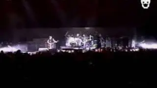 system of a down (sultans of swing)