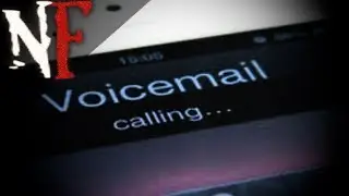 5 Scariest Voicemails Ever Received
