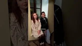 Мой телеграм-канал: https://t.me/mishaozerov
