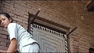 #suhanavlog