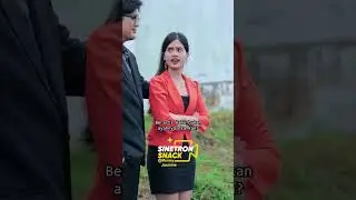 MY FATHER'S MISTRESS FULL