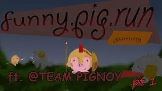 2k SEA Dota 2 - @TEAM_PIGNOY pt 1