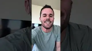 I hope this video can be encouraging to you.