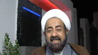 إشراقات رضوية 8