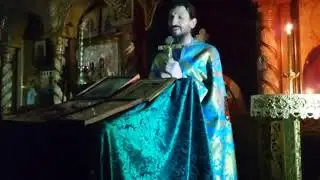 2024 - Царский год! Царь грядетъ!