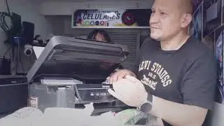Crédito ideal - neocrédito - Victor Mancilla