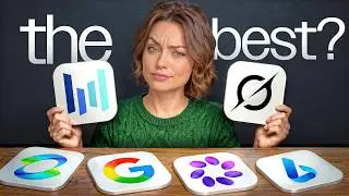 I Tried Every Image To Video AI Video Generator (free & paid)