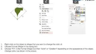 three staged timeline with icons for business agenda powerpoint slides