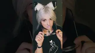 #зубарев