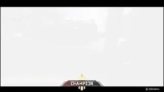 Apex Legends_20210820170100