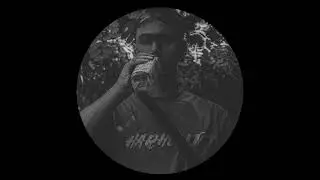 something for the dance | early morning house mix