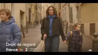 Le mercredi 31 janvier, soirée exceptionnelle sur le handicap visuel avec France 2 et Droit Pluriel