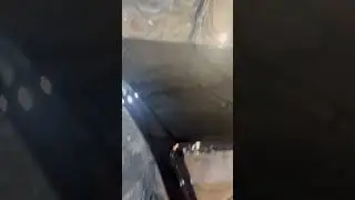 Капотик чик