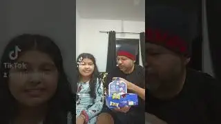 Tutorial de como ser pobre.