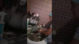 Когда ты мама 😁 #юмор #прикол #смешно #смех #охужэтидетки