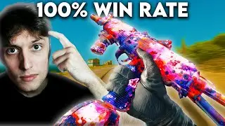 How To Play Anchor For EASY Wins In Warzone Ranked