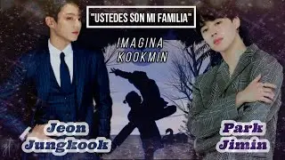 🌺🌺 USTEDES SON MI FAMILIA 🌺🌺 - 