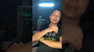 Long Cầu Rào Live Stream - thuốc thang lh 0967992875