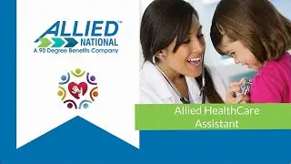 11903s1124 AHCA Video 1080p 241120