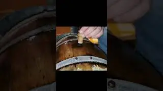 25 литров хенаси)))