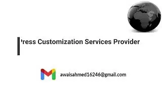 We really appreciate our Customer's reviews 🙂
