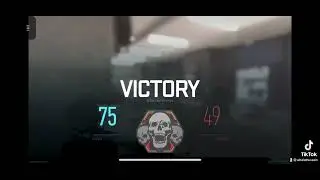 MW2 2023
