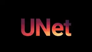 La fin de Unet ? (Unity 3D)
