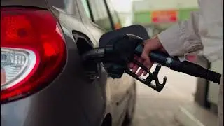 MPG CAPS (AHORRA GASOLINA Y GANA DINERO)