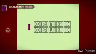 I Accidentally Klasky Csupo In O-Major 0...