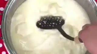 ХОТИТЕ НАУЧИТЬСЯ ГОТОВИТЬ ВКУСНЫЙ СЫР