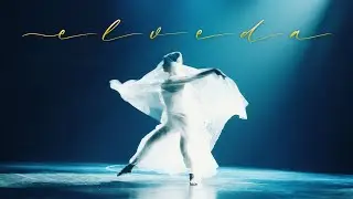 DOKSANBİR - ELVEDA